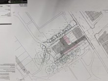 Images for Building Land - Muglet Lane, MALTBY