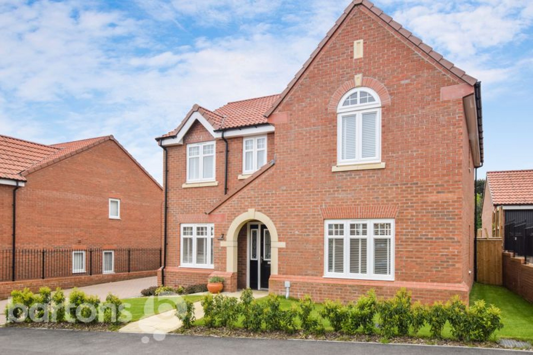 Images for Peppercorn Way, WICKERSLEY