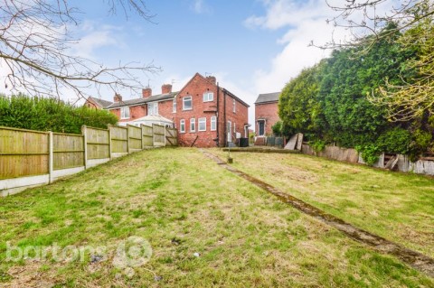 View Full Details for Lowfield Avenue, Greasbrough