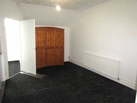 View Full Details for Clough Road, Rotherham