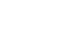 Propertymark Protected