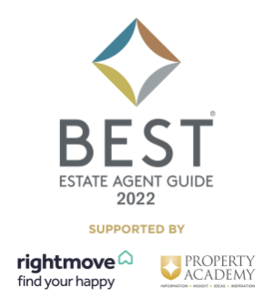 Best Estate Agent Guide