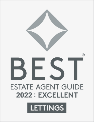 Best Estate Agent Guide Winner