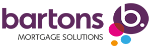 Bartons Mortage Solutions