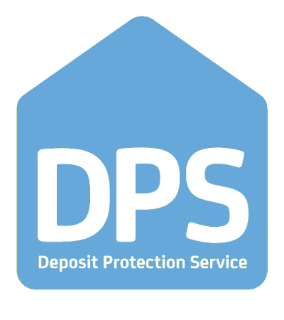 Deposit Protection Service