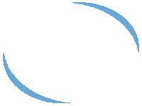 Member of the Guild of Property Professionals
