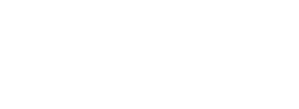 Propertymark Protected