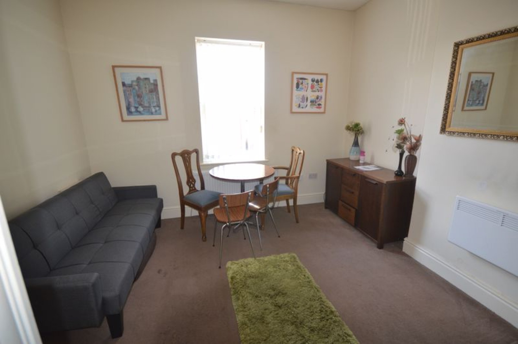 Images for Clough Road, Rotherham