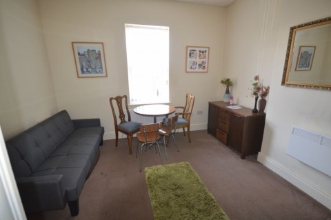 View Full Details for Clough Road, Rotherham