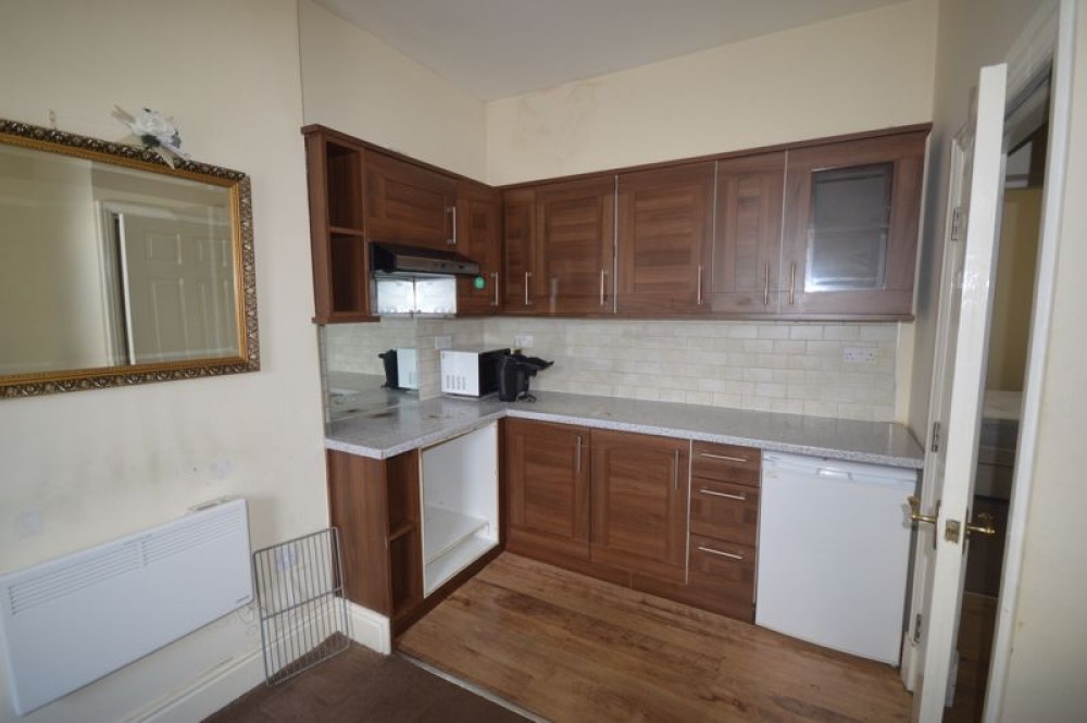 Images for Clough Road, Rotherham