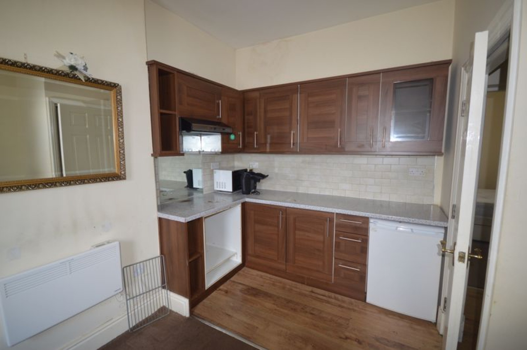 Images for Clough Road, Rotherham
