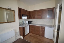 Images for Clough Road, Rotherham