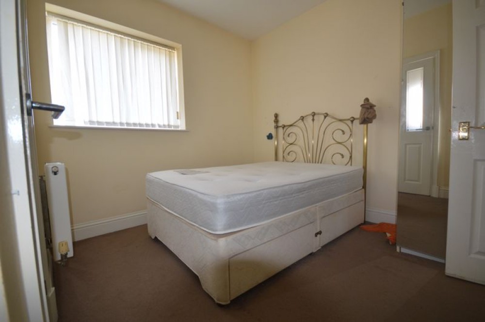 Images for Clough Road, Rotherham