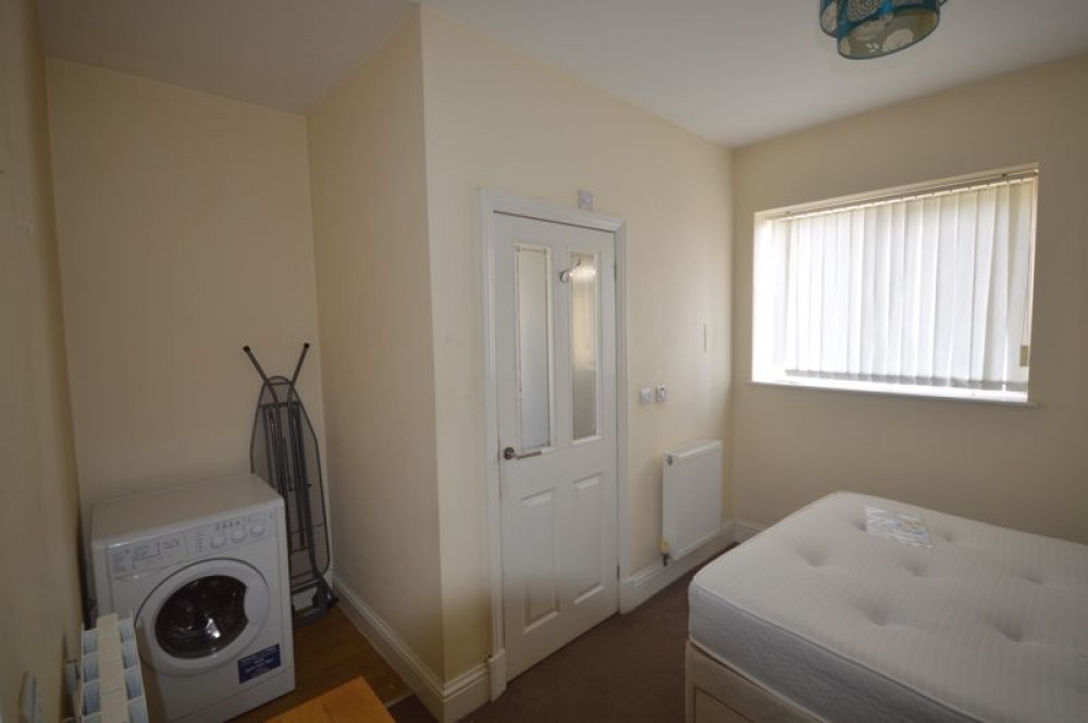 Images for Clough Road, Rotherham