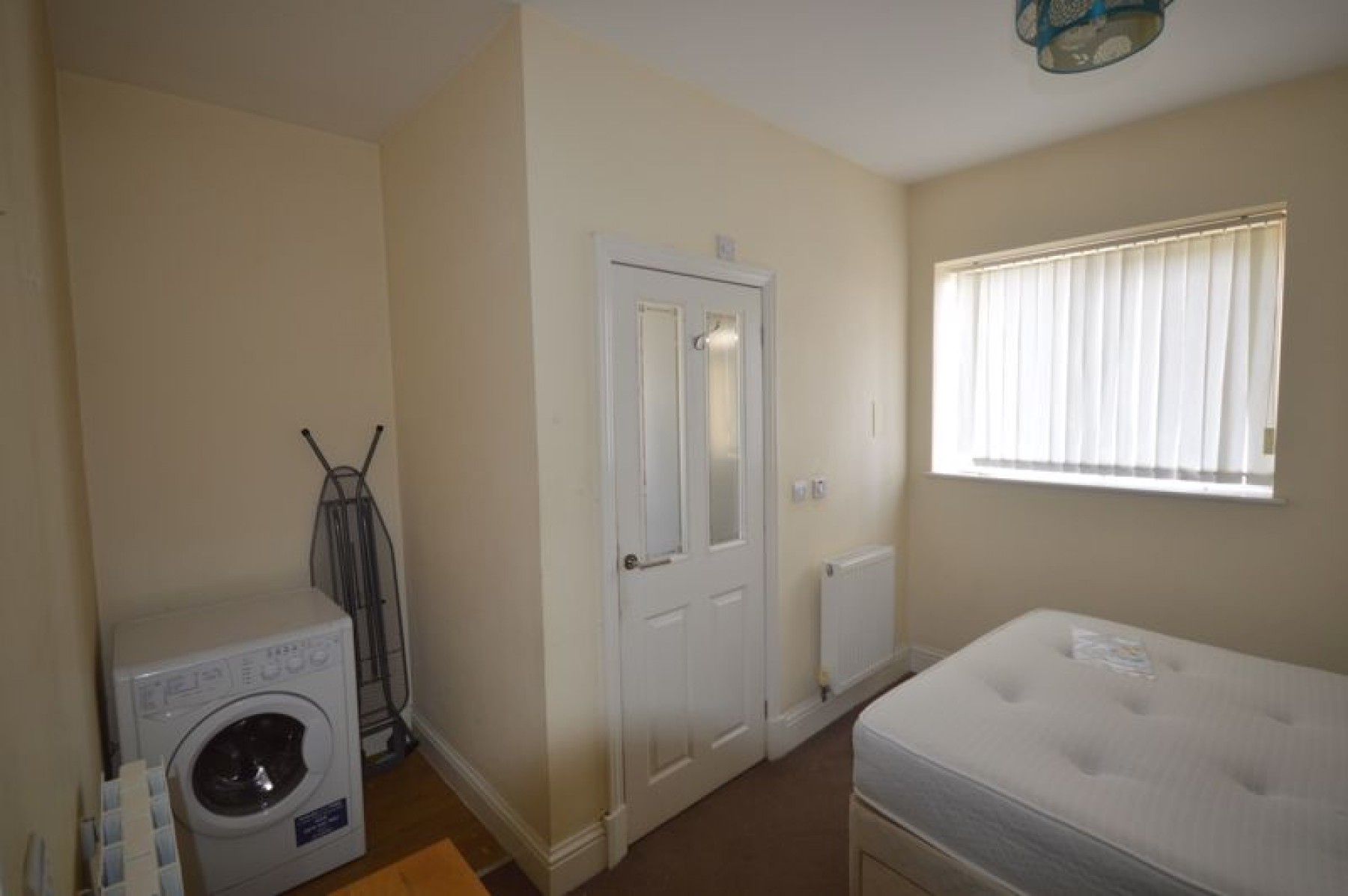 Images for Clough Road, Rotherham