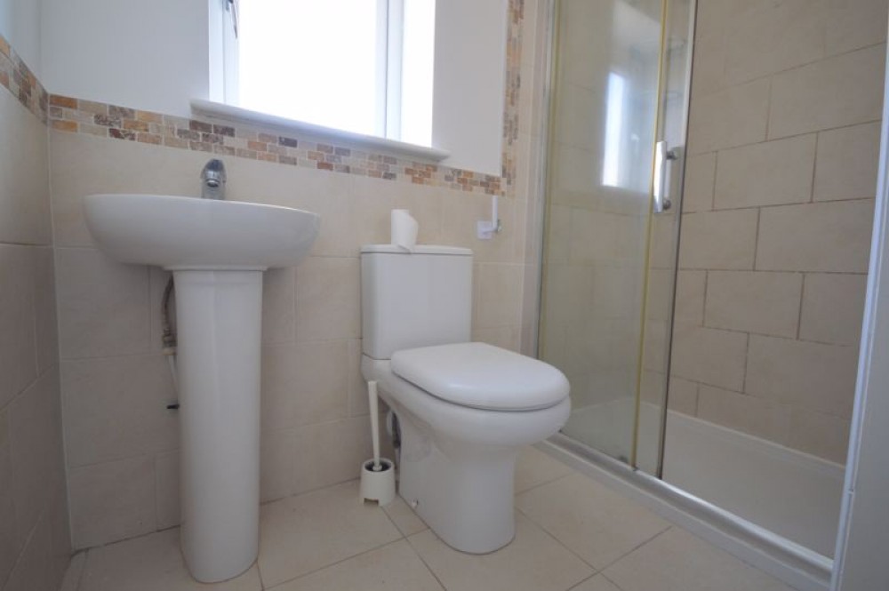 Images for Clough Road, Rotherham