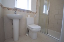 Images for Clough Road, Rotherham