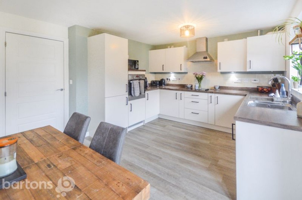 Images for Levett Drive, Thurcroft