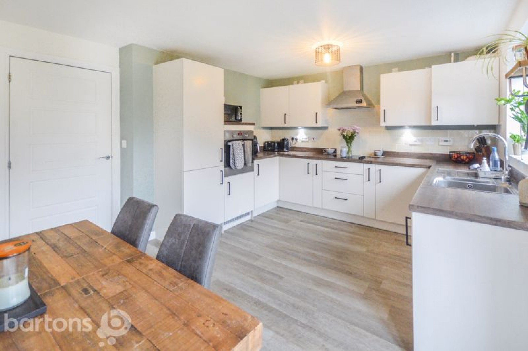 Images for Levett Drive, Thurcroft