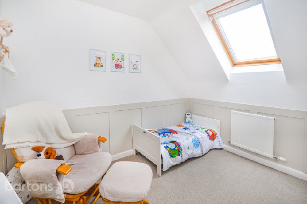 Images for Levett Drive, Thurcroft