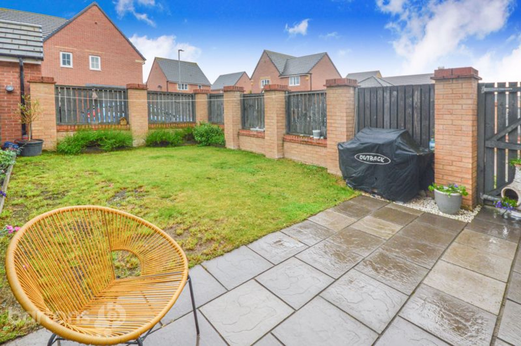 Images for Levett Drive, Thurcroft