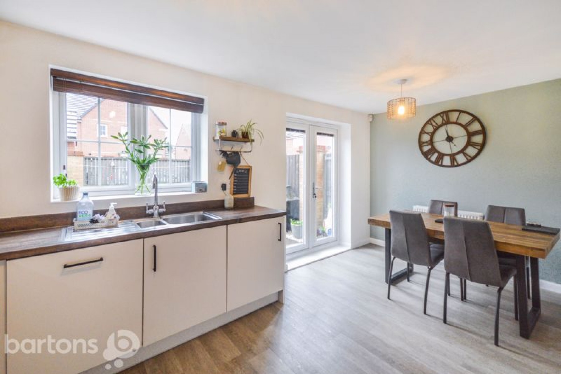 Images for Levett Drive, Thurcroft