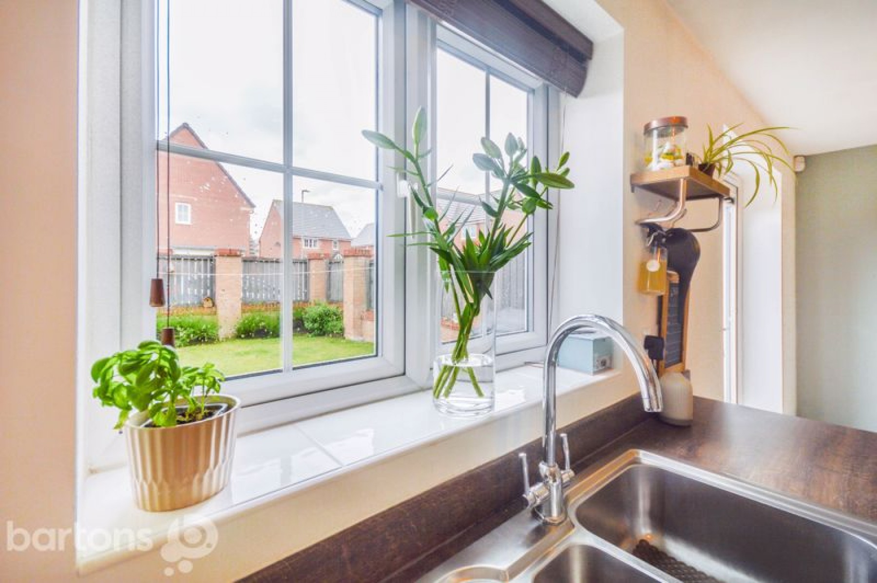 Images for Levett Drive, Thurcroft