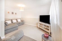 Images for Levett Drive, Thurcroft