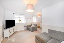 Images for Levett Drive, Thurcroft