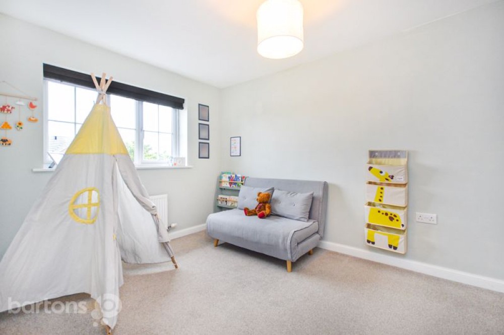 Images for Levett Drive, Thurcroft