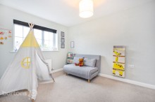 Images for Levett Drive, Thurcroft