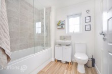 Images for Levett Drive, Thurcroft