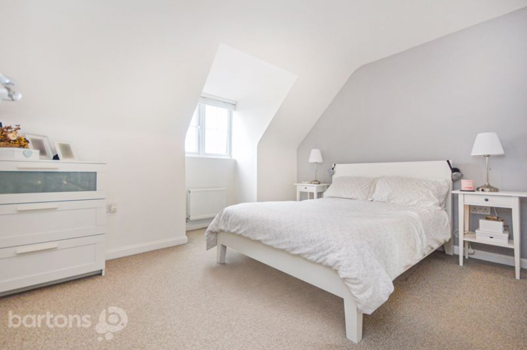 Images for Levett Drive, Thurcroft