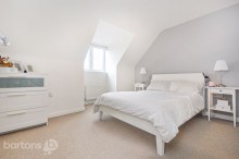 Images for Levett Drive, Thurcroft