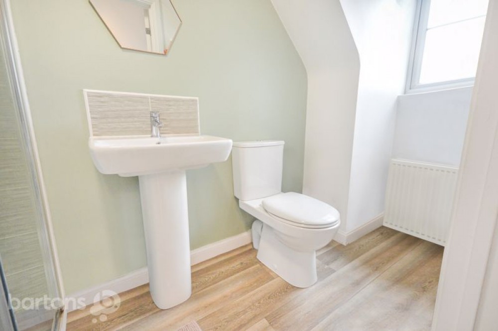 Images for Levett Drive, Thurcroft