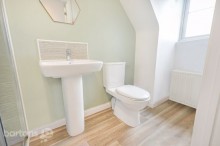 Images for Levett Drive, Thurcroft