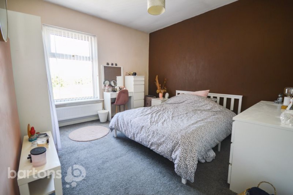 Images for Doncaster Road, Wath-Upon-Dearne