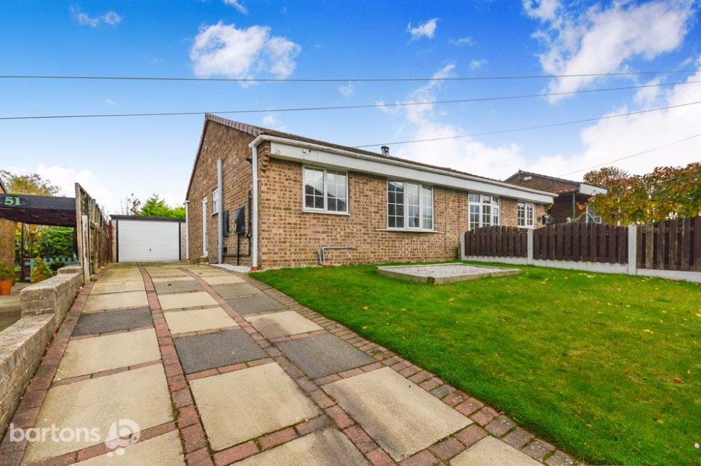 Images for Greenfield Gardens, Flanderwell