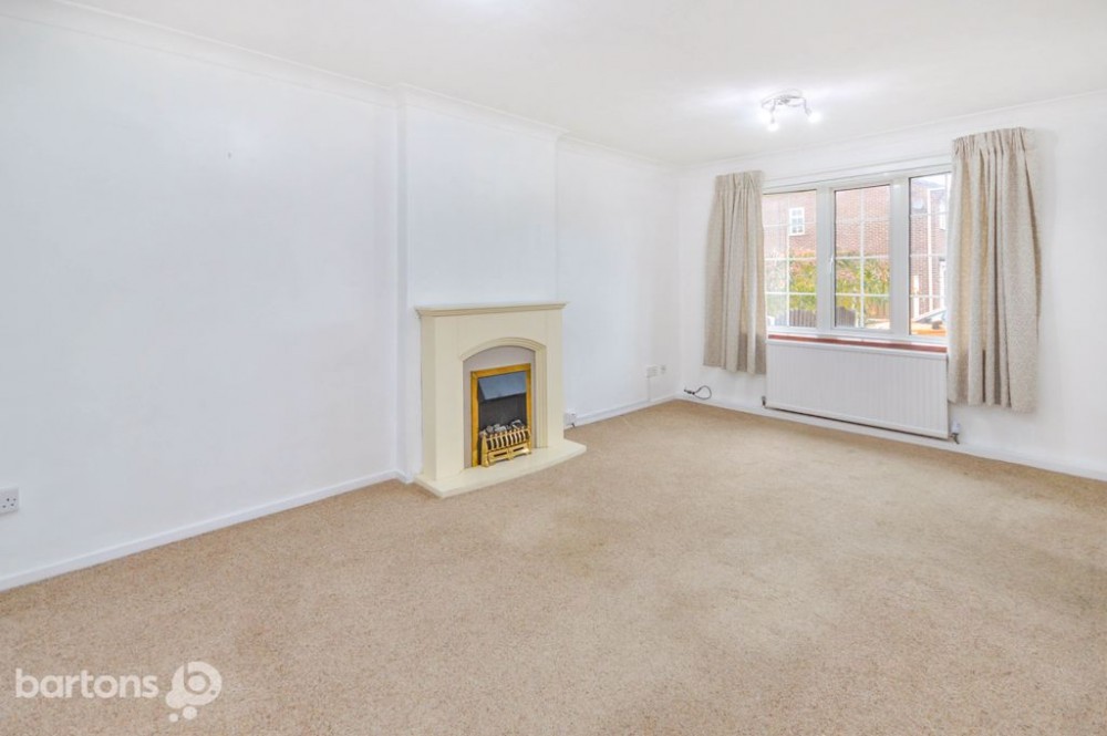 Images for Greenfield Gardens, Flanderwell