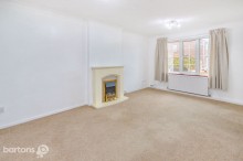 Images for Greenfield Gardens, Flanderwell