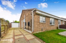 Images for Greenfield Gardens, Flanderwell