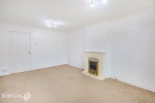 Images for Greenfield Gardens, Flanderwell