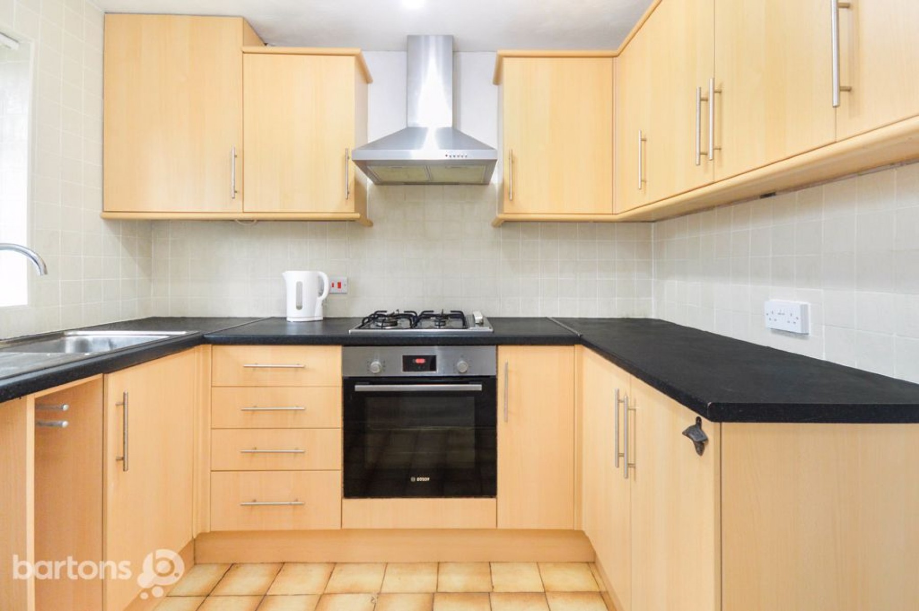 Images for Greenfield Gardens, Flanderwell