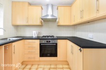 Images for Greenfield Gardens, Flanderwell