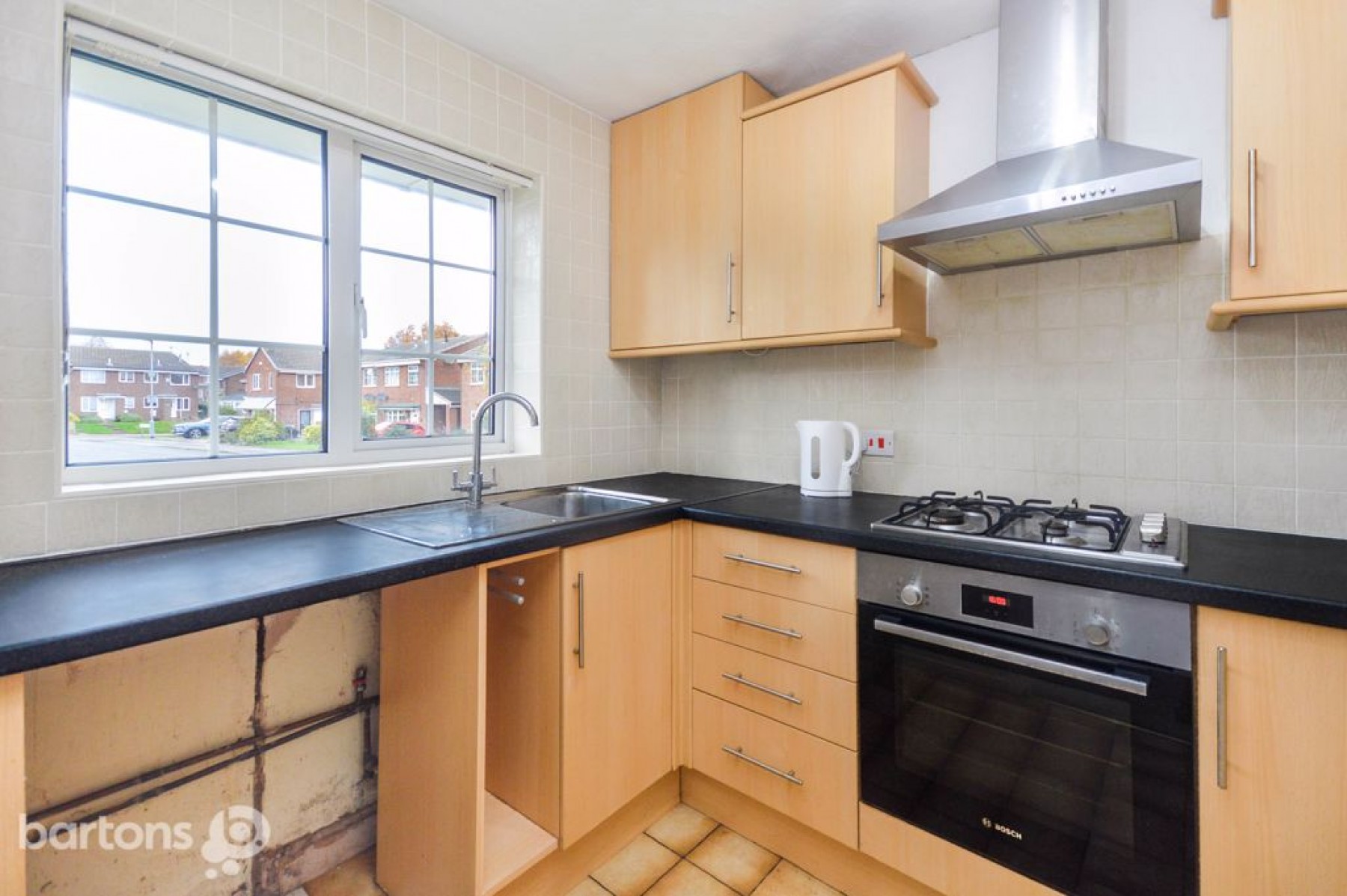 Images for Greenfield Gardens, Flanderwell