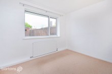 Images for Greenfield Gardens, Flanderwell