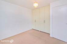 Images for Greenfield Gardens, Flanderwell