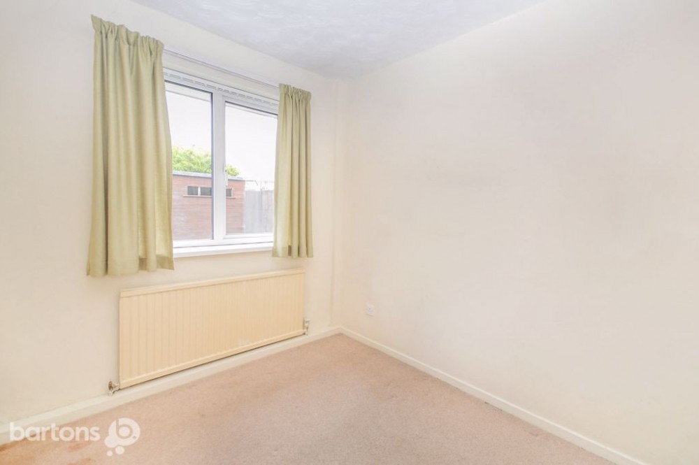 Images for Greenfield Gardens, Flanderwell