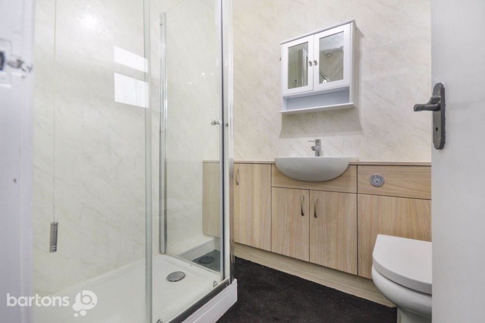 Images for Greenfield Gardens, Flanderwell