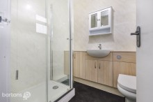 Images for Greenfield Gardens, Flanderwell